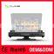 New Design High Quality head up display car