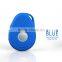 Cheap IP66 Waterproof Personal Mini GPS Tracker Keychain
