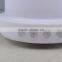 ceramic aromatherapy diffuser BK-EG-FD11