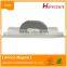 High quality U shaped ALNiCo Educational magnet manufacturer