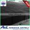 Honeycomb cube activated carbon