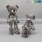 Factory Direct Creative Plush Toy Neet EN71 Standard