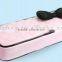cute pu pen bags for girls