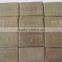 Black Tea leaf Flower basket type single punch tablet press machine