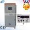18V-36V 1000A-6000A high efficiency high stability high accuracy anodizing rectifier