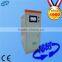 ni-plaing DC power supply with air cooling system (0~55000A 5~60V)