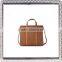 Genuine Leather And Fabric Men Bag Leather Messenger Branded Hand Bags for Women Bags Made of Leather