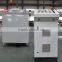 solar module assembly machine supplier in China