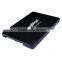 Kingdian 2.5 sata3 120g ssd SMI2246XT for macbook air