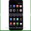 Elephone G7 Smartphone Android 4.4 MTK6592M 1GB 8GB 5.5 Inch 3G