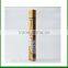 YunTeng 188 Handheld Extendable Aluminum Selfie Stick Monopod
