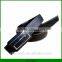 HD 720P leather belt wifi camera