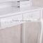 home fuirniture model dressing table makeup tables for sale