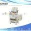 Auto Water-Slot Routing Machine for PVC /water-slot milling machine with cnc/pvc window-door water channel hole making machine