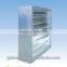 hot sale heavy hammer exhaust fan strong air industrial fan