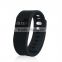 Smart band bracelet&Heart Rate Monitor Activity fitness Tracker Wristband for IOS&Android smartphon