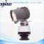 low price remote control wireless light/HID searchlight for maritime