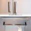 2015 modern design bedroom furniture wardrobe