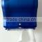 towel paper toilet wall-mounted electric paper towel dispenser