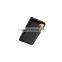 2017 Newest Quick Charge Power Bank USB Type C Power Bank QC2.0 Power Bank