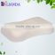 nature latex pillow/ good quality latex pillow CE certificate