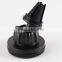 2015 mobile phone accessories universal portable adjustable air vent mount with magnetic