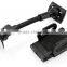 6.1inches Long Arm Phone Cradle Dashboard For used car, Windshield Car Phone Holder