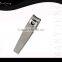 High Quality Stainless Steel Nail Clipper