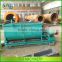 China npk fertilizer production line/fertilizer production line price