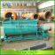 qualified fertilizer paddle/ double shaft paddle mixer/fertilizer mixer for sale