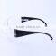 guangzhou safety glasses with pp lens