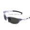 2016 Fashion Hot Cycling Sunglasses Bike Sports Sunglasses