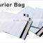 High Quality Of Tamper Proof Plastic Courier Bag Envelopes