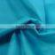 new environmental protection waterproof textile mini matt fabric for home textile production