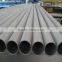 astm 316 stainless steel welded pipe/tube