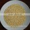 HALAL KOSHER new dehydrated garlic flakes