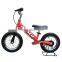 Wholesale 12 Inch Bicycle Kids Balance Bike Toys For Kids