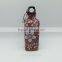 outdoor sports bottle sports pot