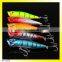 12G 6# Popper Fishing Lure