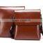 genuine leather bag, pure leather bags, leather bag for microsoft surface