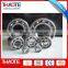 F604-2Z Chinese Products hot sale bearing deep groove ball bearing