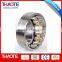 Original High Quality High Persicion 22238 CC/W33 Spherical roller bearing