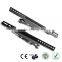 2015 Best Selling LCD TV Wall Mount Tilt +15 to ~15 Degree