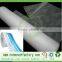 Wholesale tela non woven fabric nonwoven perforating fabric