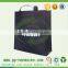 Colorful bag manufacturing materials spunbonded non-woven fabric