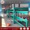 EPS sandwish roof machines made in China