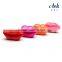 Personalized Lip Shaped Hair Massage Comb