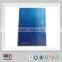 Hard Cover Diary Book Printing Service Supplier