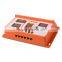 PWM solar charger controller with good solar charger controller price
