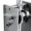 Factory supply Electric Commercial 304 stainless steel 15L machine to make sausage manual